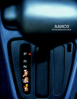 gallery/aamco